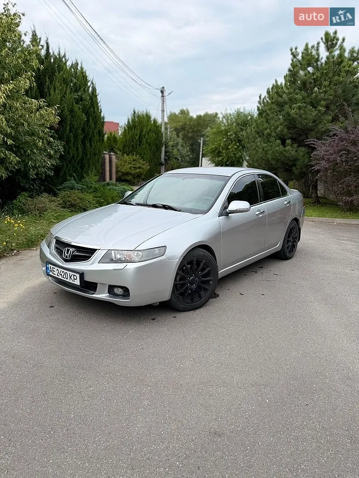 2014 Volkswagen Jetta - мініатюра 11