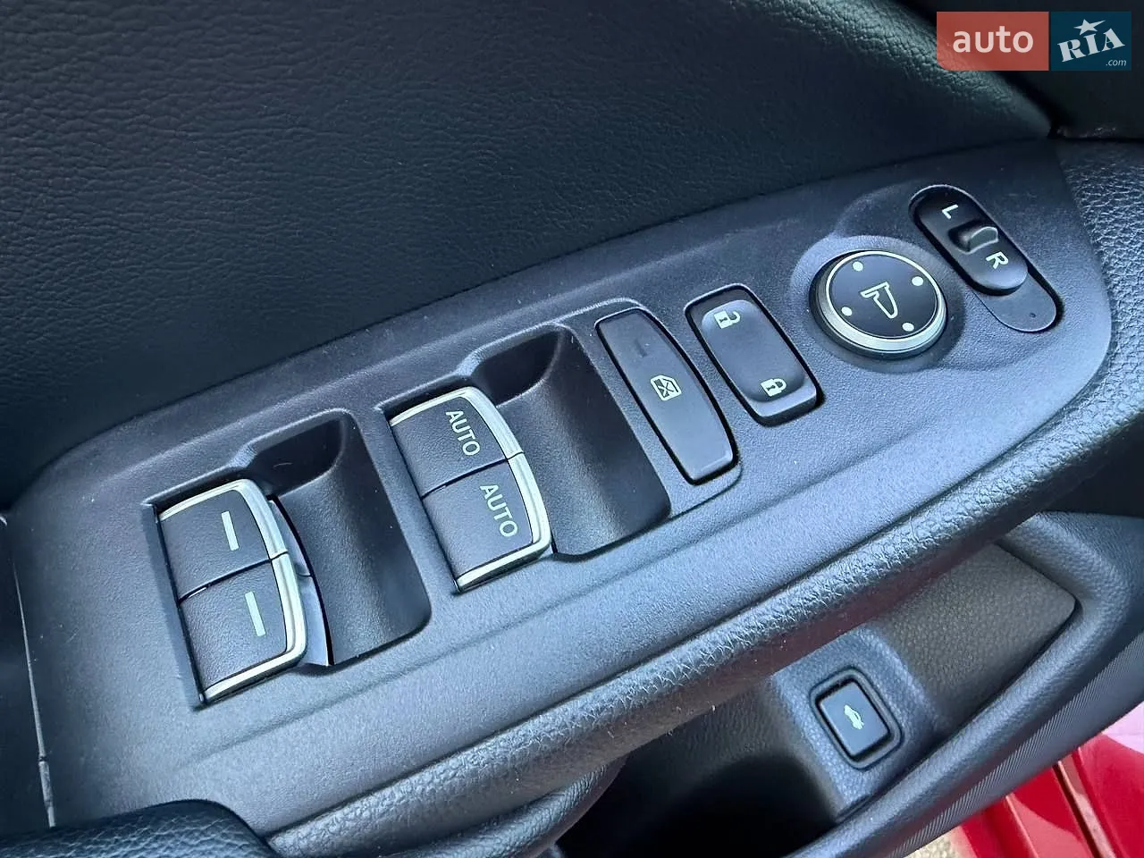 2018 Honda Accord - мініатюра 15