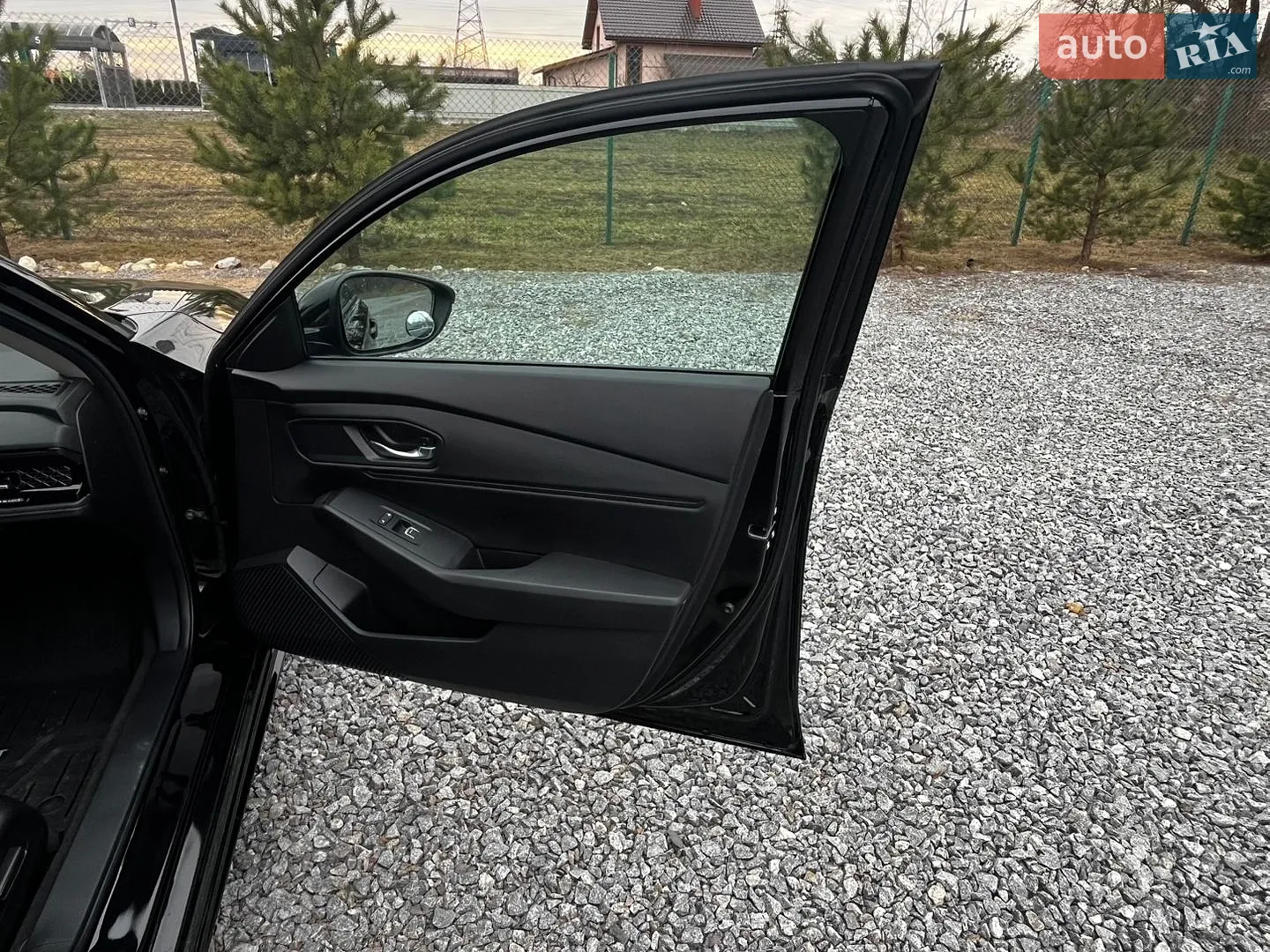 2023 Honda Accord - мініатюра 11