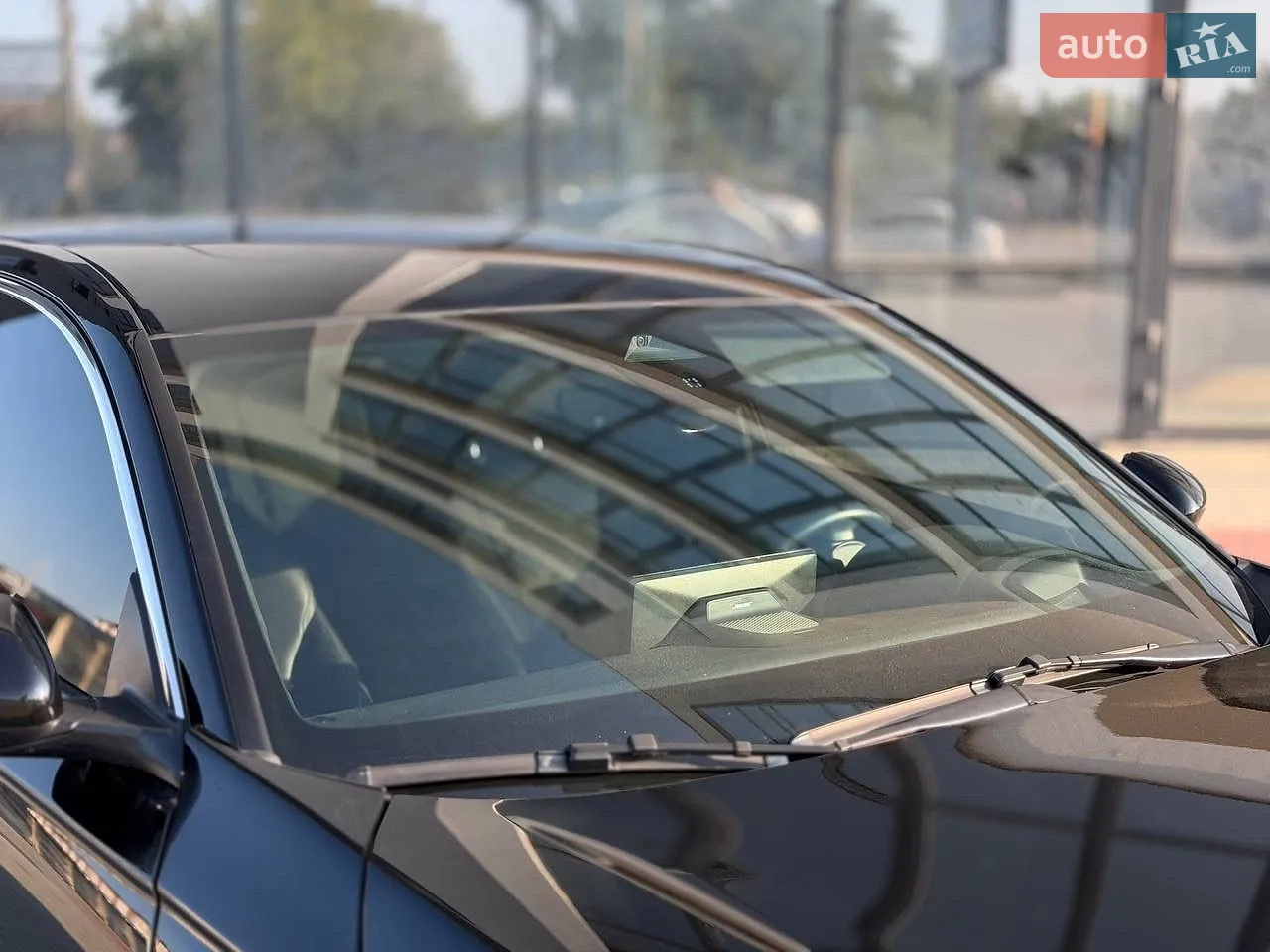 2023 Honda Accord - мініатюра 10