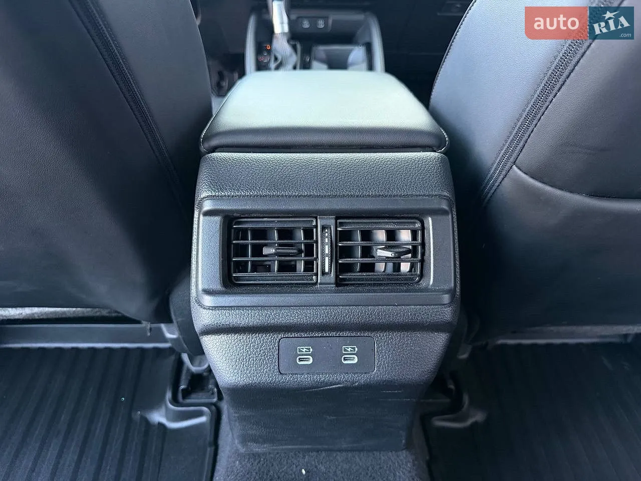 2023 Honda Accord - мініатюра 37