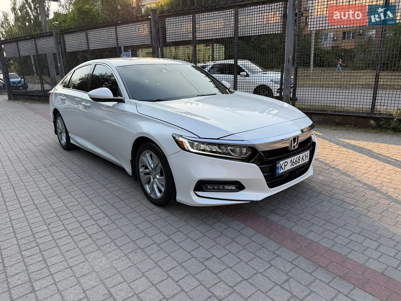 2016 Audi A3 - мініатюра 35
