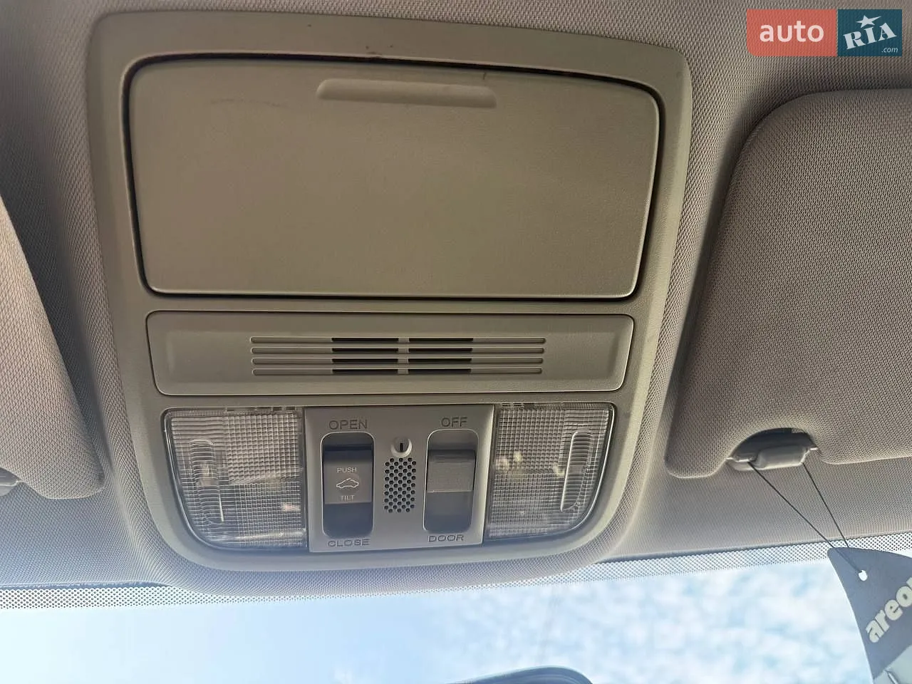 2014 Honda Accord - мініатюра 24