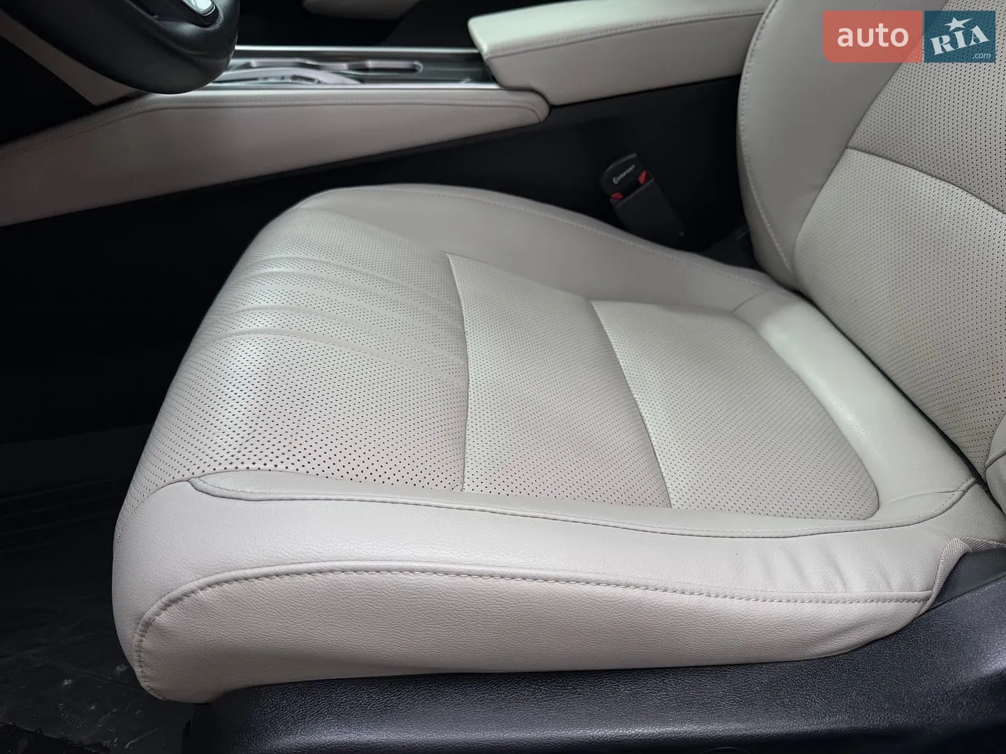 2018 Honda Accord - мініатюра 15