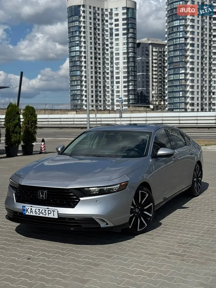 2024 Acura RDX - мініатюра 25