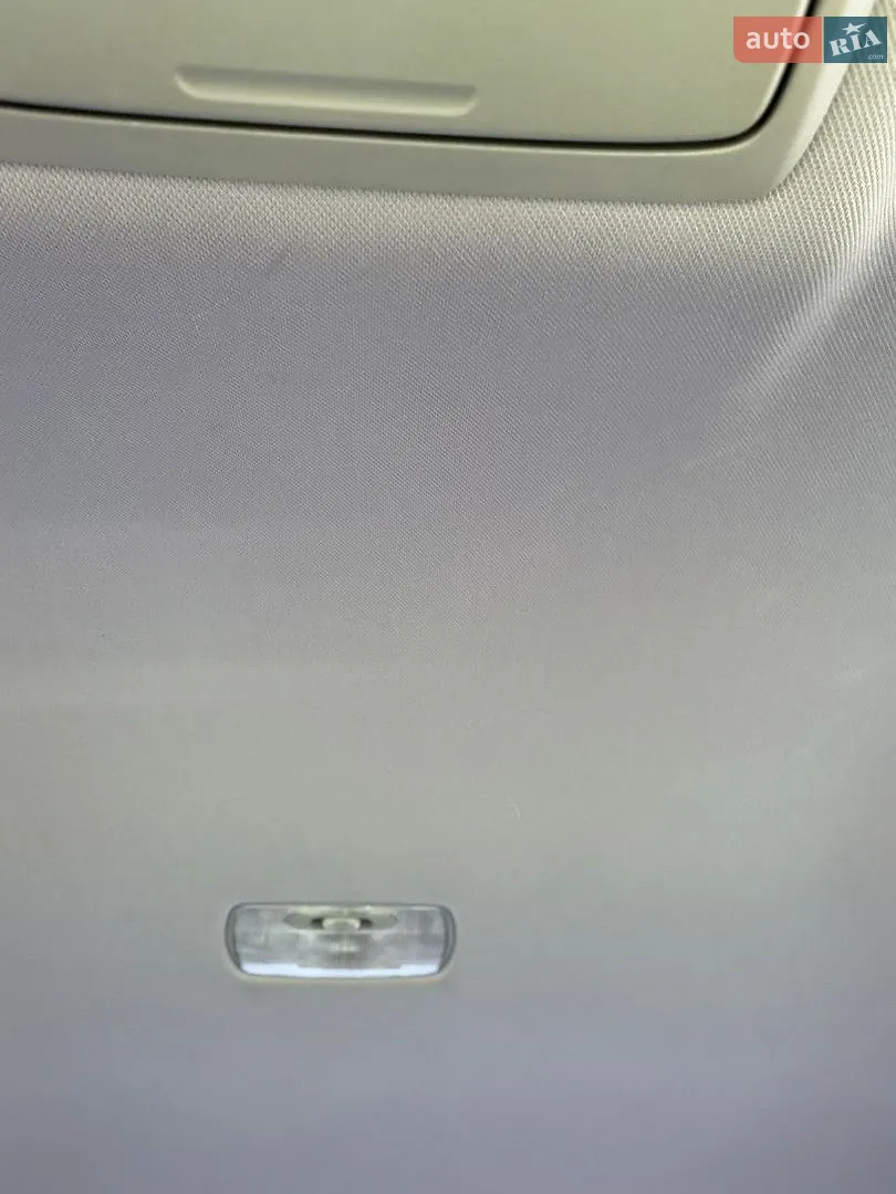 2013 Honda Accord - мініатюра 18