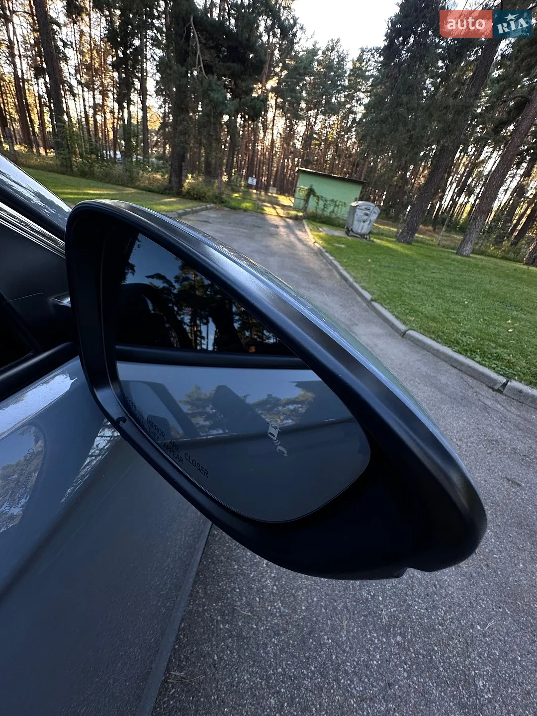 2024 Honda Accord - мініатюра 22