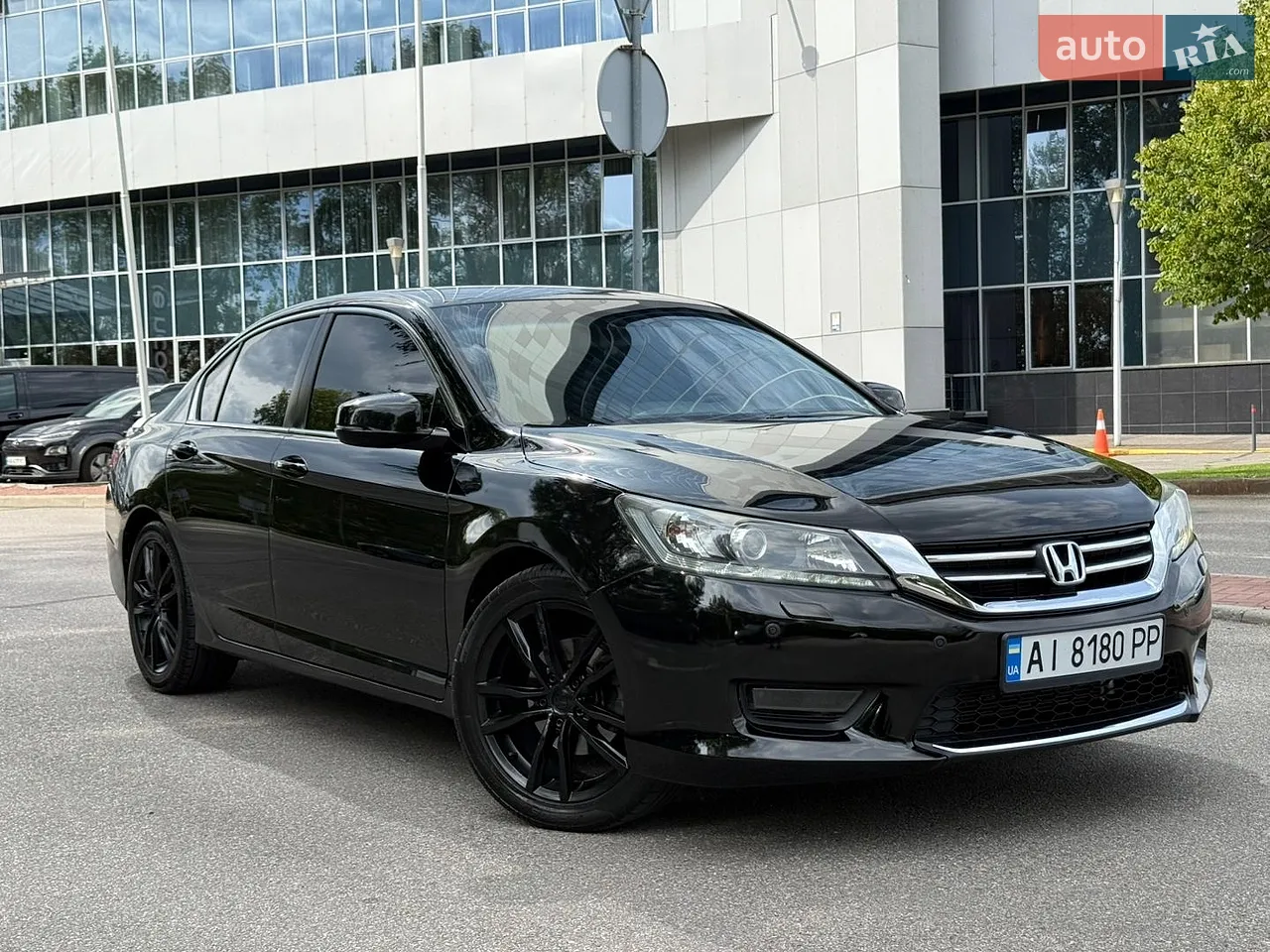 2020 Skoda Octavia - мініатюра 31
