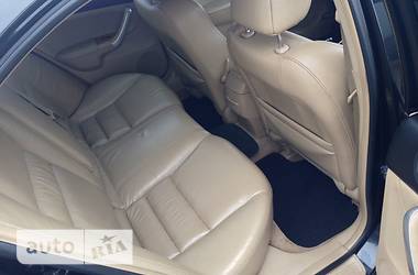 Седан Honda Accord 2005 в 
