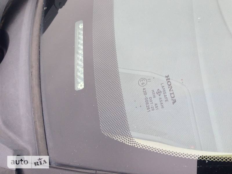 Седан Honda Accord 2005 в Киеве фото 8 Седан Honda Accord 2005 в Киеве