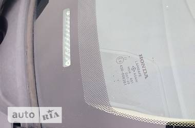 Седан Honda Accord 2005 в 