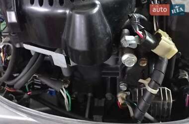 Другой водный транспорт Honda AquaTrax 2011 в 