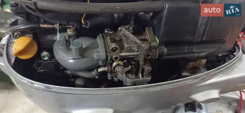 Другой водный транспорт Honda AquaTrax 2011 в Луцке