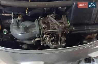 Другой водный транспорт Honda AquaTrax 2011 в 