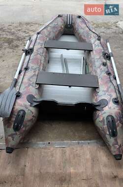 Другой водный транспорт Honda AquaTrax 2009 в 