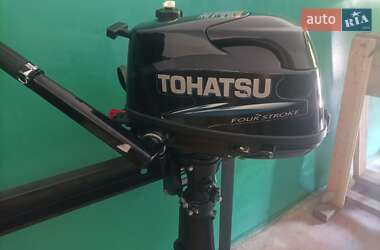 Другой водный транспорт Honda AquaTrax 2009 в 