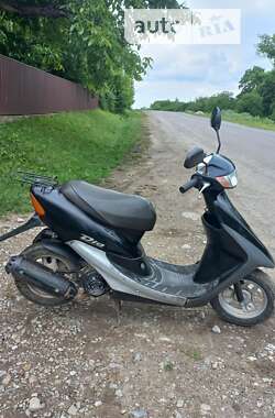 Скутер Honda Bali 50 2006 в 