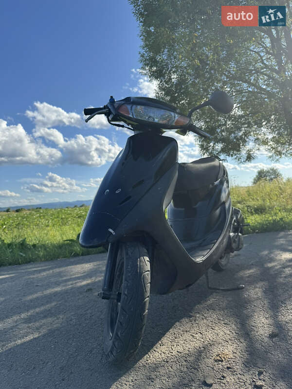 Мопеды Honda Bali 50 2006 в Стрые