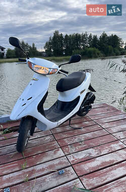 Мотоцикл Туризм Honda Bali 50 2006 в  фото 9 Мотоцикл Туризм Honda Bali 50 2006 в