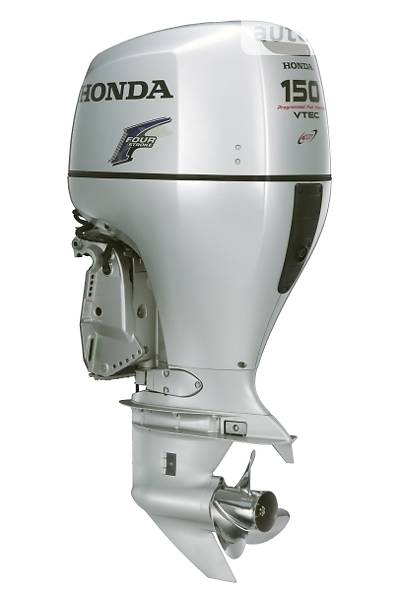 Honda BF 150
