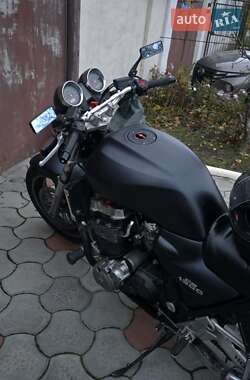 Мотоцикл Классик Honda CB 1300 1998 в Николаеве