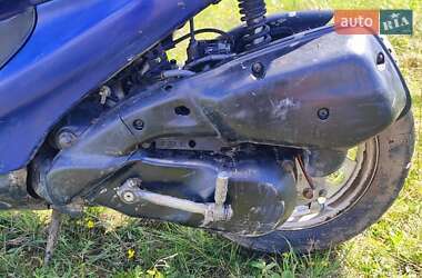 Скутер Honda CB 1300S 2010 в 