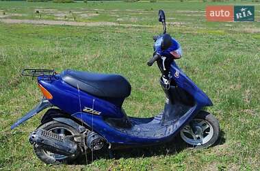 Скутер Honda CB 1300S 2010 в Белогорье