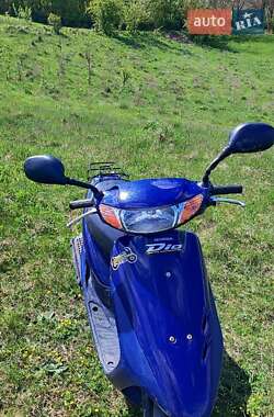 Скутер Honda CB 1300S 2010 в 