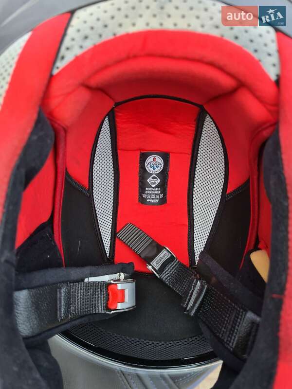 Мотоцикл Без обтікачів (Naked bike) Honda CB 400SF 2000 в Дніпрі