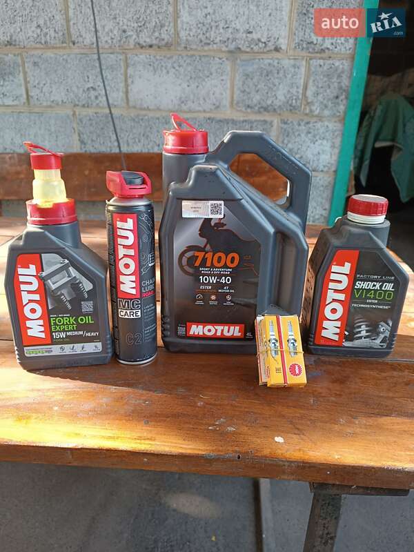 Мотоцикл Классік Honda CB 400SF 2003 в Слов'янську фото 82 Мотоцикл Классік Honda CB 400SF 2003 в Слов'янську