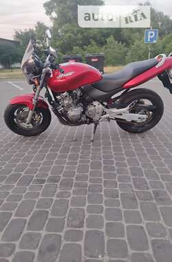 Хонда сиби 125