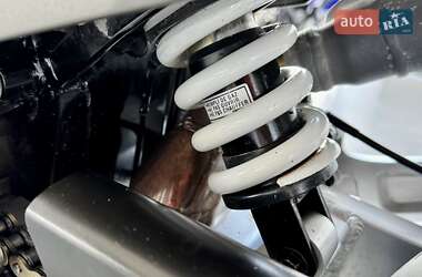 Мотоцикл Без обтекателей (Naked bike) Honda CB 600F Hornet 2006 в 
