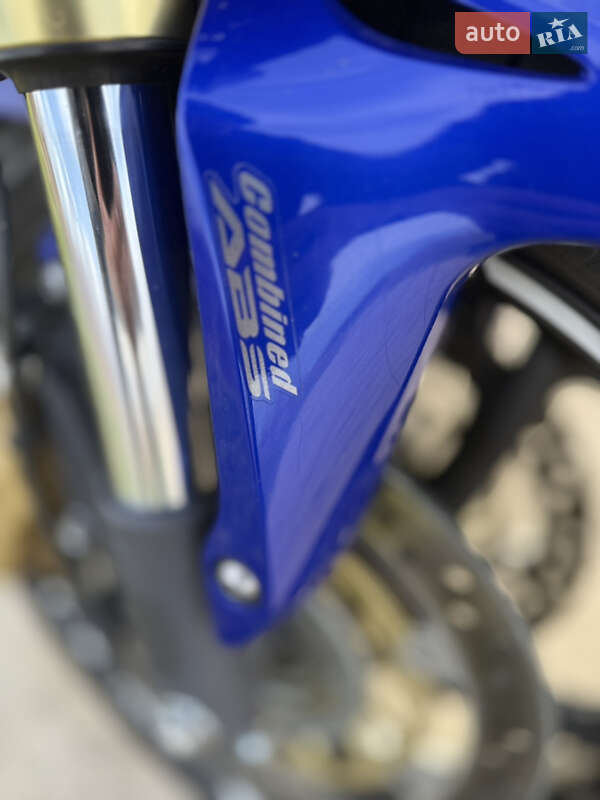 Мотоцикл Спорт-туризм Honda CB 600F Hornet 2007 в Радивилове фото 12 Мотоцикл Спорт-туризм Honda CB 600F Hornet 2007 в Радивилове