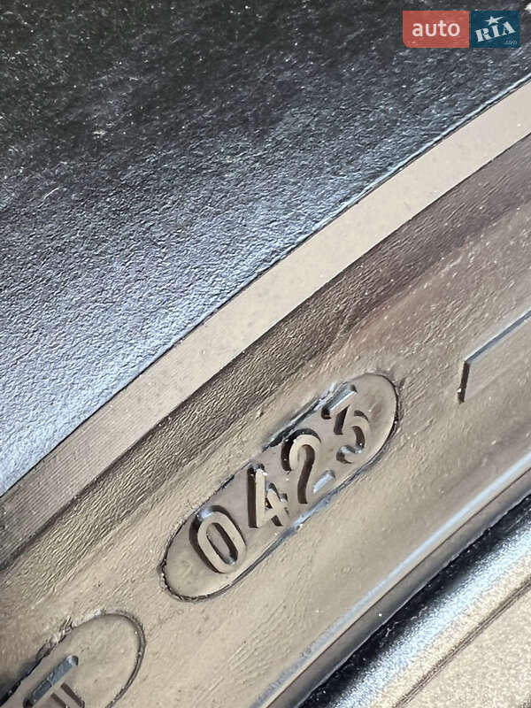 Мотоцикл Без обтекателей (Naked bike) Honda CB 900F Hornet 2003 в Буске фото 19 Мотоцикл Без обтекателей (Naked bike) Honda CB 900F Hornet 2003 в Буске