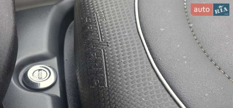 Мотоцикл Спорт-туризм Honda CBF 1000 2008 в Ровно фото 20 Мотоцикл Спорт-туризм Honda CBF 1000 2008 в Ровно