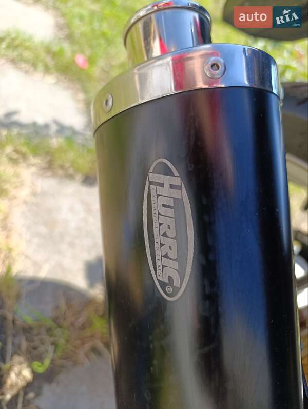 Мотоцикл Классик Honda CBF 600NА 2008 в Полтаве фото 195 Мотоцикл Классик Honda CBF 600NА 2008 в Полтаве