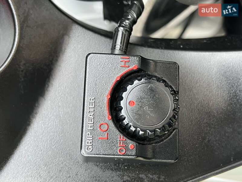 Мотоцикл Спорт-туризм Honda CBF 600SA 2004 в Буске