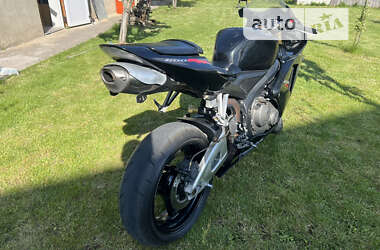Мотоцикл Супермото (Motard) Honda CBR 600RR 2006 в Изяславе