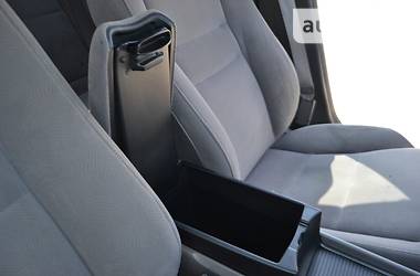Седан Honda Civic 2008 в 