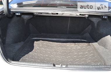 Седан Honda Civic 2008 в 