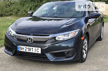 honda prelude 1.8 голова civic 1.5 vtec honda prelude 1.8 голова civic 1.5 vtec