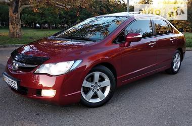 honda prelude 1.8 голова civic 1.5 vtec honda prelude 1.8 голова civic 1.5 vtec