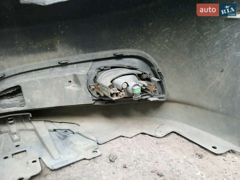 Седан Honda Civic 2013 в Радивилове