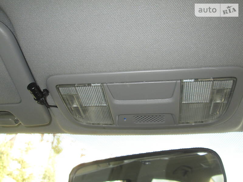 Седан Honda Civic 2009 в Тернополі фото 66 Седан Honda Civic 2009 в Тернополі