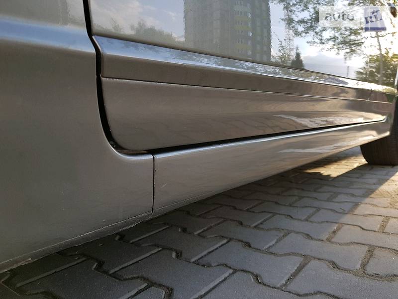 Седан Honda Civic 2007 в Житомирі