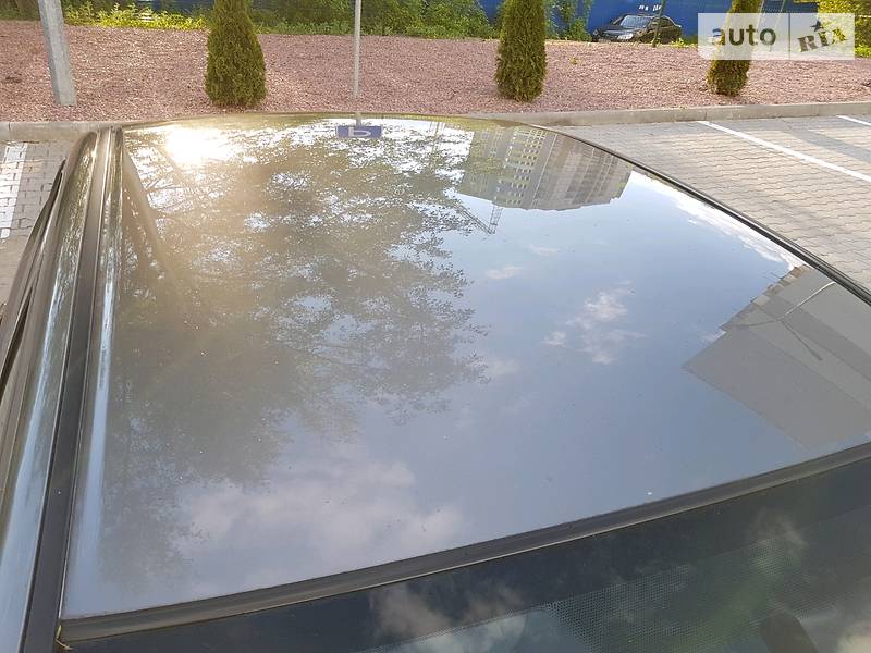 Седан Honda Civic 2007 в Житомирі