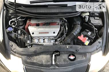 Хетчбек Honda Civic 2008 в 