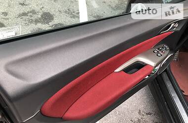 Хетчбек Honda Civic 2008 в 