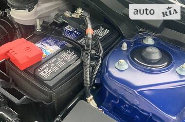 Купе Honda Civic 2018 в 