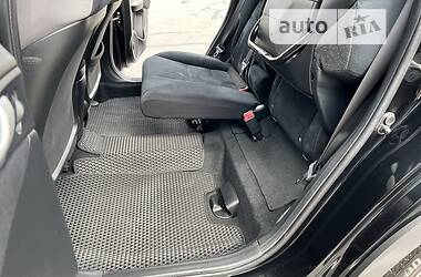 Honda civic hotsell 2008 isofix